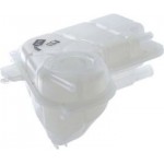 Mahle Δοχείο διαστολής, Ψυκτικό Υγρό - Crt 106 000S