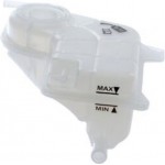 Mahle Δοχείο διαστολής, Ψυκτικό Υγρό - Crt 106 000S