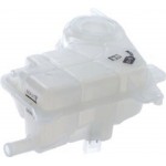 Mahle Δοχείο διαστολής, Ψυκτικό Υγρό - Crt 106 000S