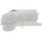 Mahle Δοχείο διαστολής, Ψυκτικό Υγρό - Crt 106 000S