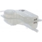 Mahle Δοχείο διαστολής, Ψυκτικό Υγρό - Crt 106 000S