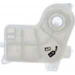 Mahle Δοχείο διαστολής, Ψυκτικό Υγρό - Crt 106 000S