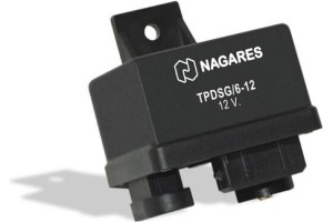 Mahle Εγκέφαλος, Χρόνος Προθέρμανσης - Mhg 57