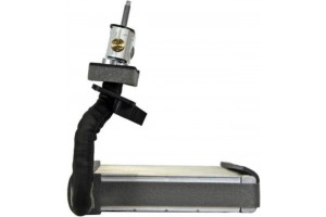 Mahle Εξαεριωτής, Σύστημα Κλιματισμού - Ae 119 000P