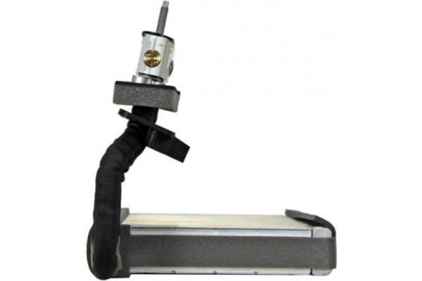 Mahle Εξαεριωτής, Σύστημα Κλιματισμού - Ae 119 000P