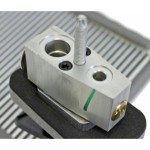 Mahle Εξαεριωτής, Σύστημα Κλιματισμού - Ae 119 000P