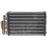 Mahle Εξαεριωτής, Σύστημα Κλιματισμού - Ae 35 000P Mahle Εξαεριωτής, Σύστημα Κλιματισμού - Ae 35 000P