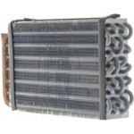 Mahle Εξαεριωτής, Σύστημα Κλιματισμού - Ae 35 000P Mahle Εξαεριωτής, Σύστημα Κλιματισμού - Ae 35 000P