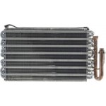 Mahle Εξαεριωτής, Σύστημα Κλιματισμού - Ae 35 000P Mahle Εξαεριωτής, Σύστημα Κλιματισμού - Ae 35 000P