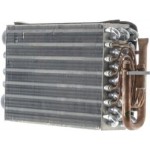 Mahle Εξαεριωτής, Σύστημα Κλιματισμού - Ae 35 000P Mahle Εξαεριωτής, Σύστημα Κλιματισμού - Ae 35 000P