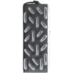 Mahle Εξαεριωτής, Σύστημα Κλιματισμού - Ae 35 000P Mahle Εξαεριωτής, Σύστημα Κλιματισμού - Ae 35 000P