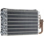 Mahle Εξαεριωτής, Σύστημα Κλιματισμού - Ae 35 000P Mahle Εξαεριωτής, Σύστημα Κλιματισμού - Ae 35 000P