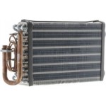 Mahle Εξαεριωτής, Σύστημα Κλιματισμού - Ae 35 000P Mahle Εξαεριωτής, Σύστημα Κλιματισμού - Ae 35 000P