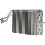 Mahle Εξαεριωτής, Σύστημα Κλιματισμού - Ae 56 000P