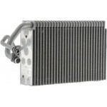 Mahle Εξαεριωτής, Σύστημα Κλιματισμού - Ae 56 000P