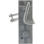 Mahle Εξαεριωτής, Σύστημα Κλιματισμού - Ae 56 000P