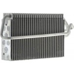 Mahle Εξαεριωτής, Σύστημα Κλιματισμού - Ae 56 000P