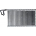 Mahle Εξαεριωτής, Σύστημα Κλιματισμού - Ae 68 000P Mahle Εξαεριωτής, Σύστημα Κλιματισμού - Ae 68 000P