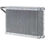 Mahle Εξαεριωτής, Σύστημα Κλιματισμού - Ae 68 000P Mahle Εξαεριωτής, Σύστημα Κλιματισμού - Ae 68 000P