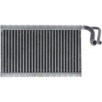 Mahle Εξαεριωτής, Σύστημα Κλιματισμού - Ae 68 000P Mahle Εξαεριωτής, Σύστημα Κλιματισμού - Ae 68 000P