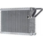 Mahle Εξαεριωτής, Σύστημα Κλιματισμού - Ae 68 000P Mahle Εξαεριωτής, Σύστημα Κλιματισμού - Ae 68 000P