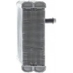 Mahle Εξαεριωτής, Σύστημα Κλιματισμού - Ae 68 000P Mahle Εξαεριωτής, Σύστημα Κλιματισμού - Ae 68 000P