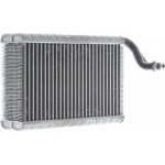 Mahle Εξαεριωτής, Σύστημα Κλιματισμού - Ae 68 000P Mahle Εξαεριωτής, Σύστημα Κλιματισμού - Ae 68 000P