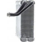 Mahle Εξαεριωτής, Σύστημα Κλιματισμού - Ae 68 000P Mahle Εξαεριωτής, Σύστημα Κλιματισμού - Ae 68 000P