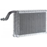 Mahle Εξαεριωτής, Σύστημα Κλιματισμού - Ae 68 000P Mahle Εξαεριωτής, Σύστημα Κλιματισμού - Ae 68 000P