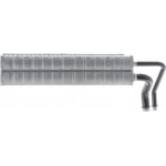 Mahle Εξαεριωτής, Σύστημα Κλιματισμού - Ae 68 000P Mahle Εξαεριωτής, Σύστημα Κλιματισμού - Ae 68 000P