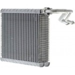 Mahle Εξαεριωτής, Σύστημα Κλιματισμού - Ae 85 000P Mahle Εξαεριωτής, Σύστημα Κλιματισμού - Ae 85 000P