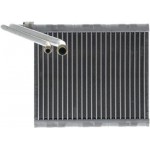 Mahle Εξαεριωτής, Σύστημα Κλιματισμού - Ae 85 000P Mahle Εξαεριωτής, Σύστημα Κλιματισμού - Ae 85 000P