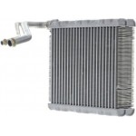 Mahle Εξαεριωτής, Σύστημα Κλιματισμού - Ae 85 000P Mahle Εξαεριωτής, Σύστημα Κλιματισμού - Ae 85 000P