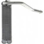 Mahle Εξαεριωτής, Σύστημα Κλιματισμού - Ae 85 000P Mahle Εξαεριωτής, Σύστημα Κλιματισμού - Ae 85 000P