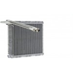 Mahle Εξαεριωτής, Σύστημα Κλιματισμού - Ae 85 000P Mahle Εξαεριωτής, Σύστημα Κλιματισμού - Ae 85 000P