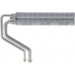 Mahle Εξαεριωτής, Σύστημα Κλιματισμού - Ae 85 000P Mahle Εξαεριωτής, Σύστημα Κλιματισμού - Ae 85 000P