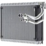 Mahle Εξαεριωτής, Σύστημα Κλιματισμού - Ae 89 000P Mahle Εξαεριωτής, Σύστημα Κλιματισμού - Ae 89 000P