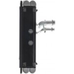 Mahle Εξαεριωτής, Σύστημα Κλιματισμού - Ae 89 000P Mahle Εξαεριωτής, Σύστημα Κλιματισμού - Ae 89 000P