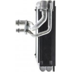 Mahle Εξαεριωτής, Σύστημα Κλιματισμού - Ae 89 000P Mahle Εξαεριωτής, Σύστημα Κλιματισμού - Ae 89 000P