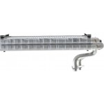 Mahle Εξαεριωτής, Σύστημα Κλιματισμού - Ae 89 000P Mahle Εξαεριωτής, Σύστημα Κλιματισμού - Ae 89 000P