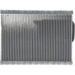 Mahle Εξαεριωτής, Σύστημα Κλιματισμού - Ae 127 000P