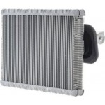 Mahle Εξαεριωτής, Σύστημα Κλιματισμού - Ae 127 000P