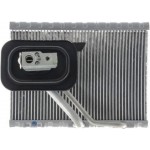 Mahle Εξαεριωτής, Σύστημα Κλιματισμού - Ae 127 000P