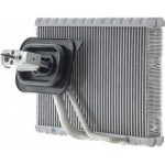 Mahle Εξαεριωτής, Σύστημα Κλιματισμού - Ae 127 000P