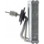 Mahle Εξαεριωτής, Σύστημα Κλιματισμού - Ae 127 000P