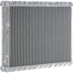 Mahle Εξαεριωτής, Σύστημα Κλιματισμού - Ae 127 000P