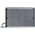 Mahle Εξαεριωτής, Σύστημα Κλιματισμού - Ae 121 000P