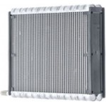 Mahle Εξαεριωτής, Σύστημα Κλιματισμού - Ae 121 000P