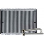 Mahle Εξαεριωτής, Σύστημα Κλιματισμού - Ae 121 000P