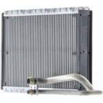 Mahle Εξαεριωτής, Σύστημα Κλιματισμού - Ae 121 000P